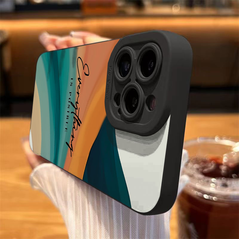 샤오미 Redmi Note 14, 13, 12 Pro  - Receipt Printer Thermal 리뷰 및 가격