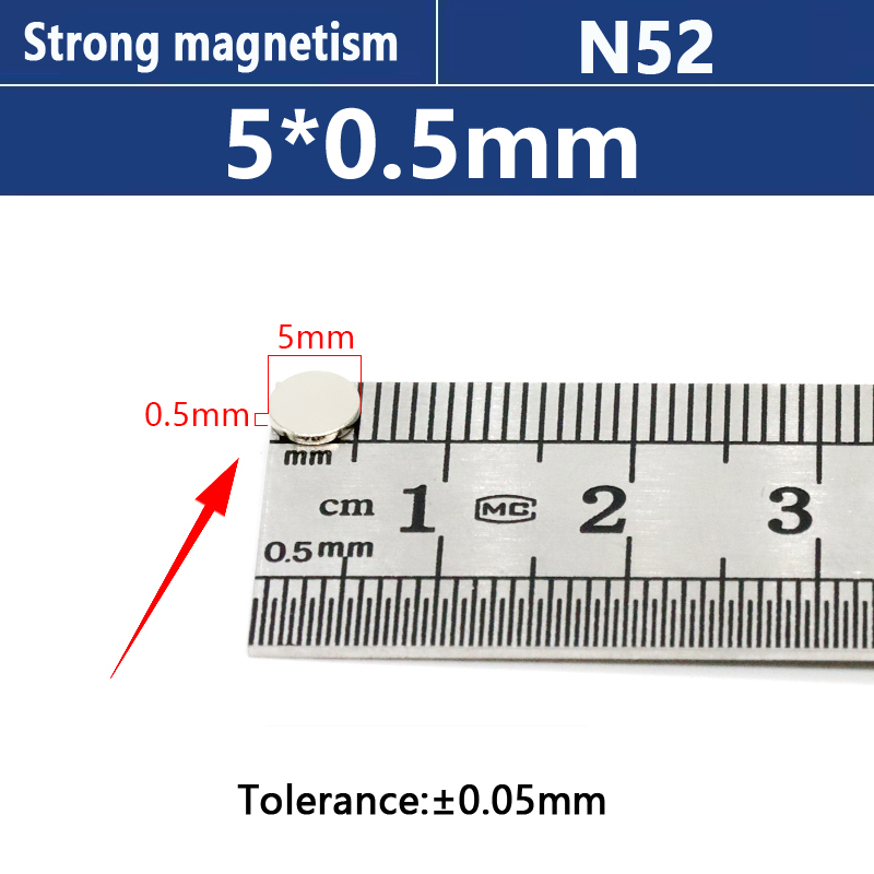 N52 1x0.5 1.5x0.5 2x0.5 2x0.6  - Office Technologies 리뷰 및 가격