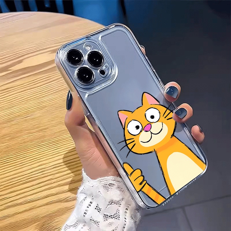 샤오미 Redmi Note 15, 14, 13, 12, - Receipt Printer Thermal 리뷰 및 가격